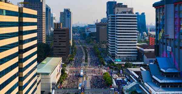 怎么给2019年7月9号午时出生的男孩起名字