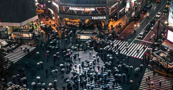 2019年4月24号巳时出生的男孩起名时要注意什么